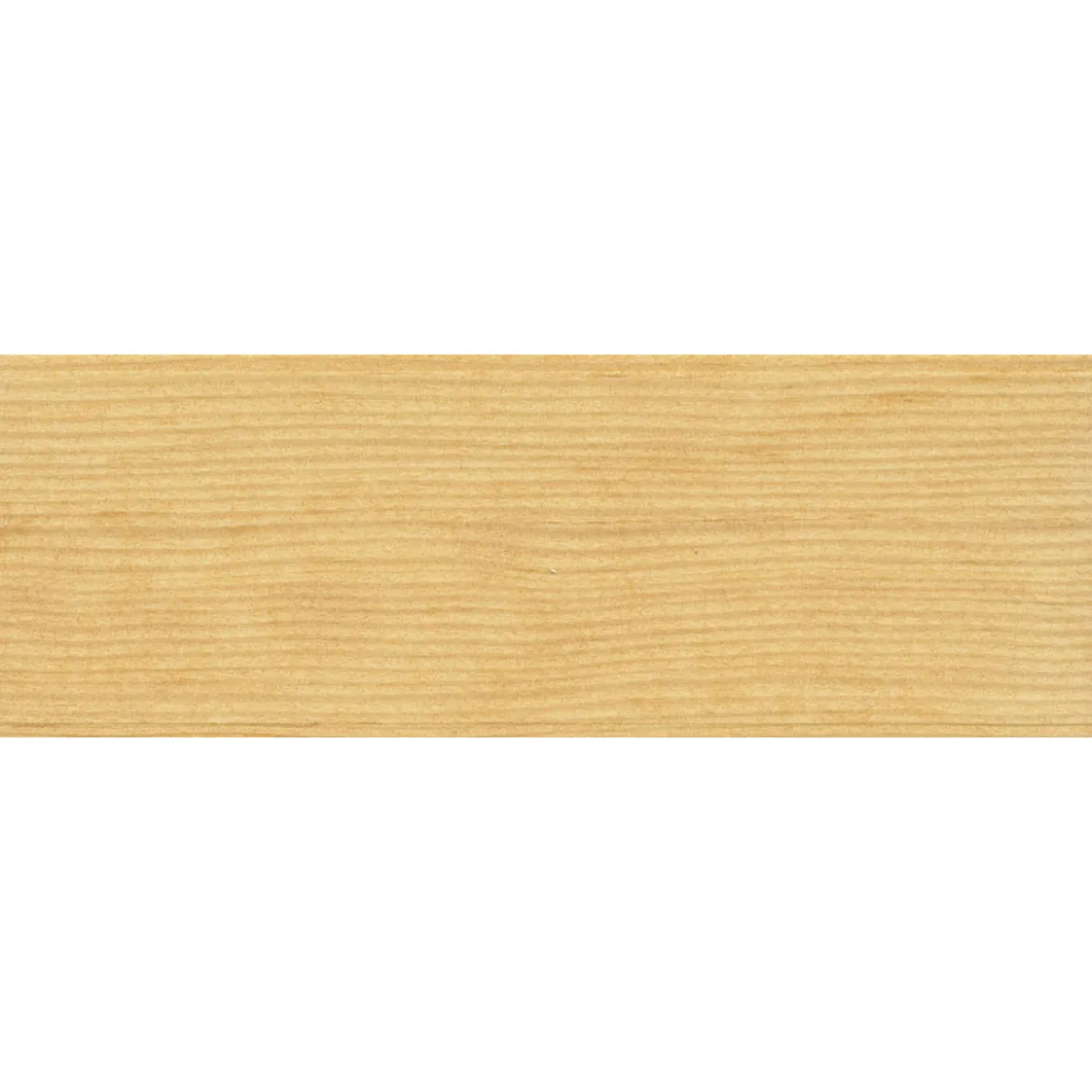 Vincent Teak-Öl Teak 0,75 L