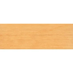 Vincent Terrassen-Öl Teak 2,5 L
