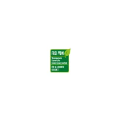 VincentWandfarbe EDLE Farben Sternenhimmel matt 0,125 L