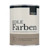 VincentWandfarbe EDLE Farben Strandgut matt 1,0 L