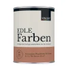 VincentWandfarbe EDLE Farben Sonnentaler matt 1,0 L