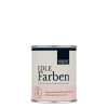 VincentWandfarbe EDLE Farben Mandelblüte matt 0,125 L