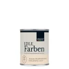 VincentWandfarbe EDLE Farben Sandrose matt 0,125 L