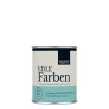 VincentWandfarbe EDLE Farben Lagune matt 0,125 L