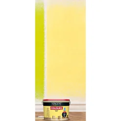 Vincent Wand- und Deckenfarbe Happiness 5 L