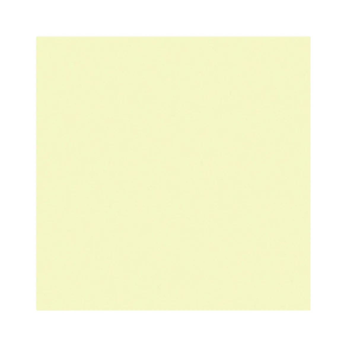 Vincent Wand- und Deckenfarbe Spring 5 L