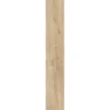 Vinylboden Vinatura Eiche hell natur 1220 x 185 x 10,5 mm