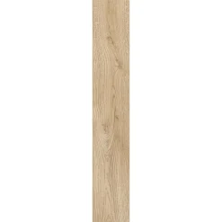 Vinylboden Vinatura Eiche hell natur 1220 x 185 x 10,5 mm
