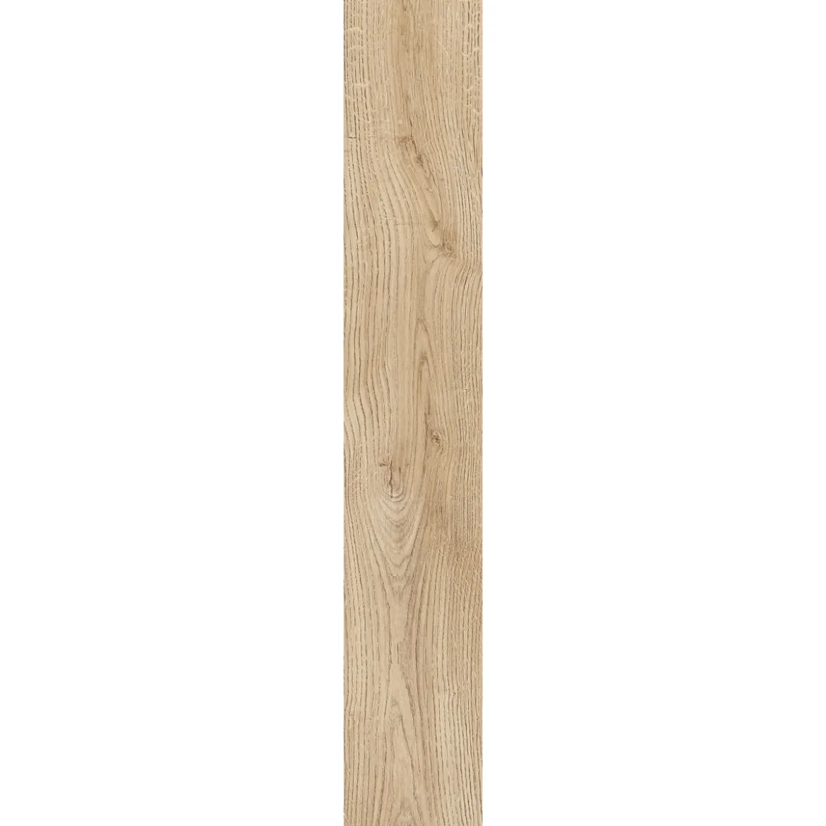 Vinylboden Vinatura Eiche hell natur 1220 x 185 x 10,5 mm