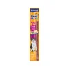Vita Dog Beef Stick 1St/12g Pansen
