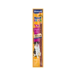 Vita Dog Beef Stick 1St/12g Pansen