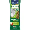 Vita Emotion Kraecker Herbal 2St. CHChinchilla