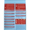 Vitakraft Igelfutter Premium Menu trocken 2,5 kg