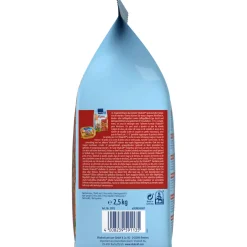 Vitakraft Igelfutter Premium Menu trocken 2,5 kg