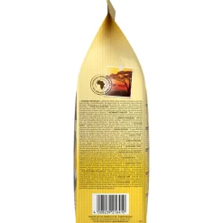 VitakraftHauptfutter African Agapornid 750 g