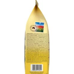 VitakraftHauptfutter Australien Nymphen 750 g