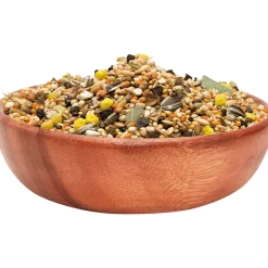 VitakraftHauptfutter Australien Nymphen 750 g