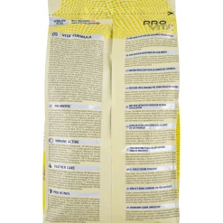 VitakraftHauptfutter Kanarienvögel Pro KA 800 g
