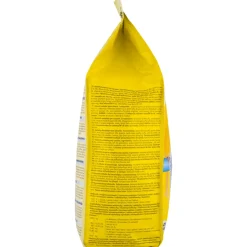 VitakraftHauptfutter Kanarienvögel Pro KA 800 g
