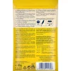 VitakraftHonig-Perlen 20g Sittich Beutel