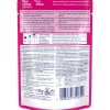 VitakraftPoesie Delice Sauce Pouch Putenbrust 85g