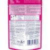 VitakraftPoesie Delice Sauce Pouch Rind 85 g