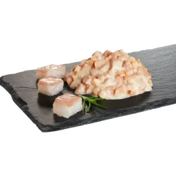 VitakraftPoesie Delice Sauce Pouch Seelachs 85 g