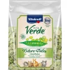 VitakraftVerde Nature Flakes Erbse 500g