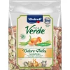 VitakraftVerde Nature Flakes Gemüse 400 g