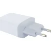 230V Ladeadapter mit Quick Charge 3.0