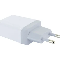 230V Ladeadapter mit Quick Charge 3.0