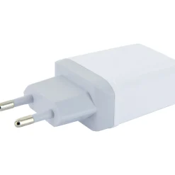 230V Ladeadapter mit Quick Charge 3.0