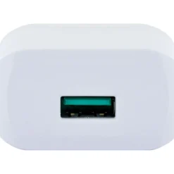 230V Ladeadapter mit Quick Charge 3.0