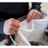 Vliesbeutel 15 l, 5er SetNass-Trockensauger Zubehoer