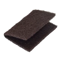 Vlies-Handschleif-Pad