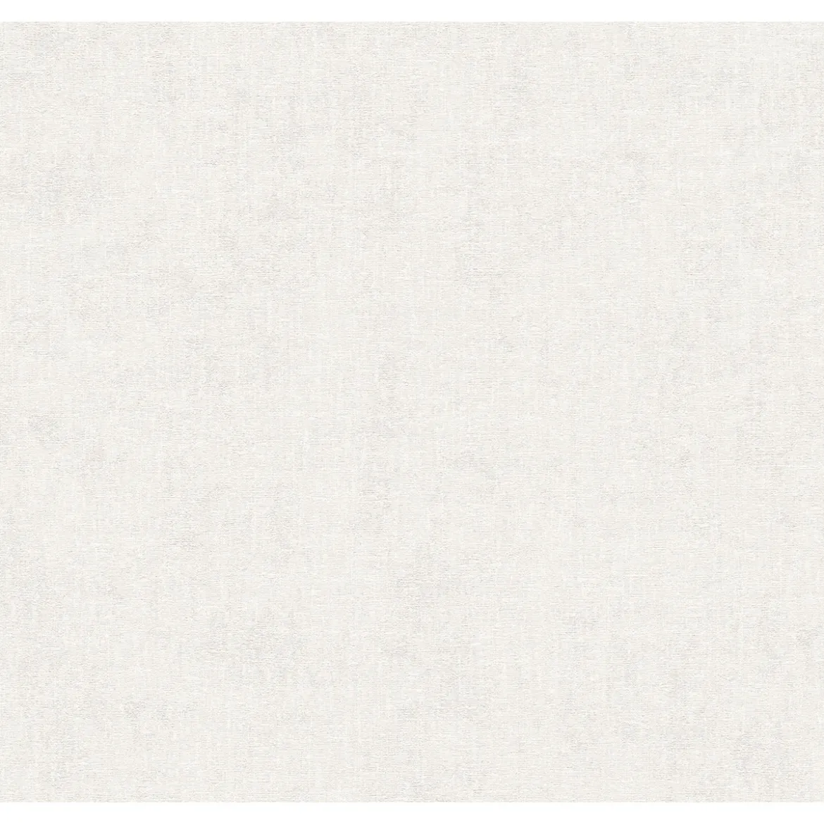 Vliestapete Cosy und Relay 10,5 x 0,53 m Uni creme