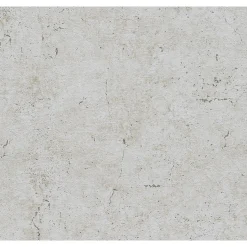 Vliestapete Metropolitan StoriesBerlin Betonoptik steingrau 10,05x0,53m