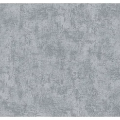 Vliestapete 10,05x0,53m dunkelgrauUsed Look