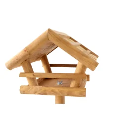 Vogelhaus TINO