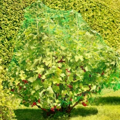Vogelschutz-Netz 10x4 m