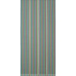 Vorhang Moskito Fresh ca 90 x 200 cm