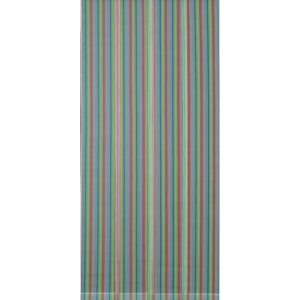 Vorhang Moskito Fresh ca 90 x 200 cm