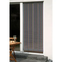 Vorhang Moskito Fresh ca 90 x 200 cm