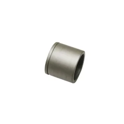 Wandlager Dm. 19 Kira silber