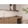 Wandlfliese Gobi beige 30 x 60 x 0,7 cm