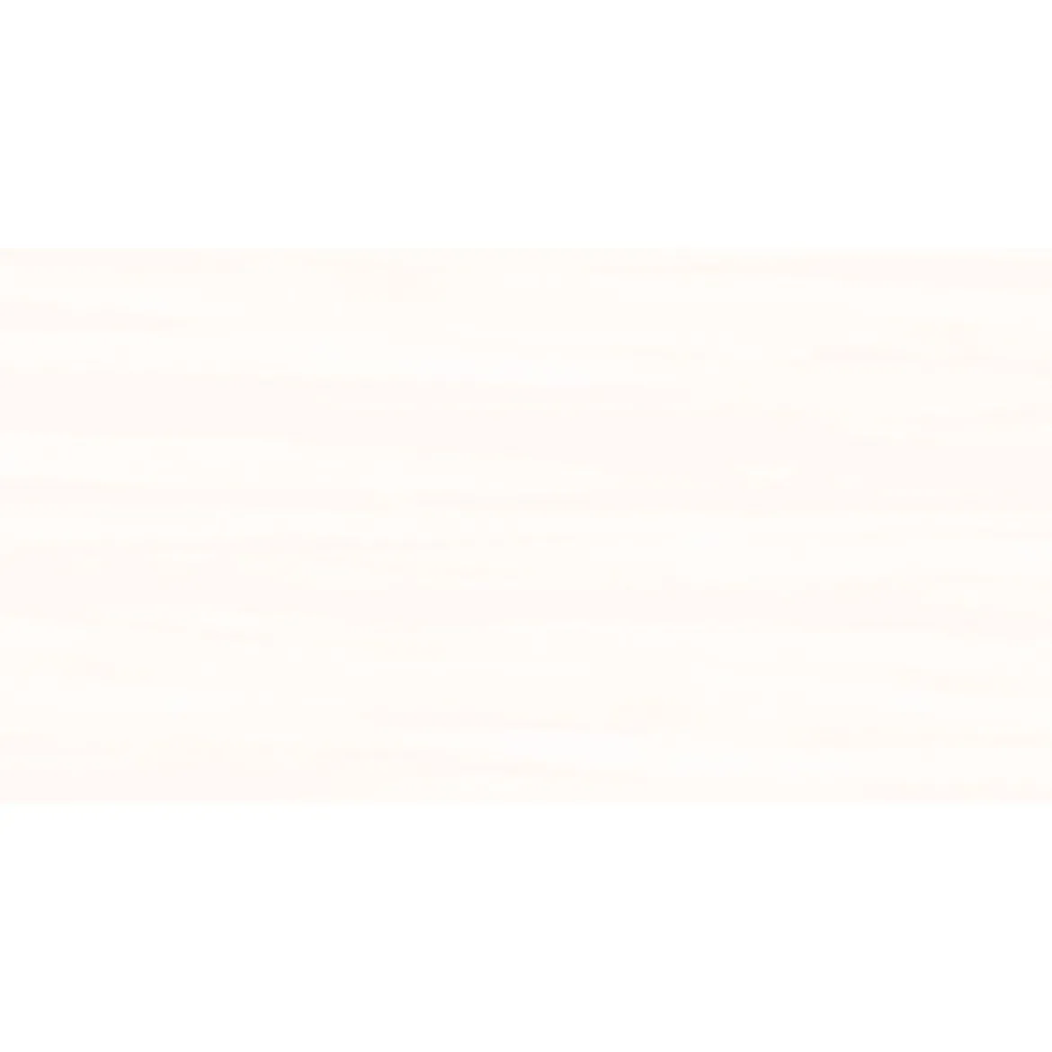 Wandlfliese Gobi beige 30 x 60 x 0,7 cm