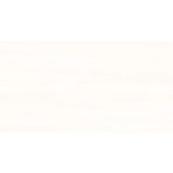 Wandlfliese Gobi beige 30 x 60 x 0,7 cm