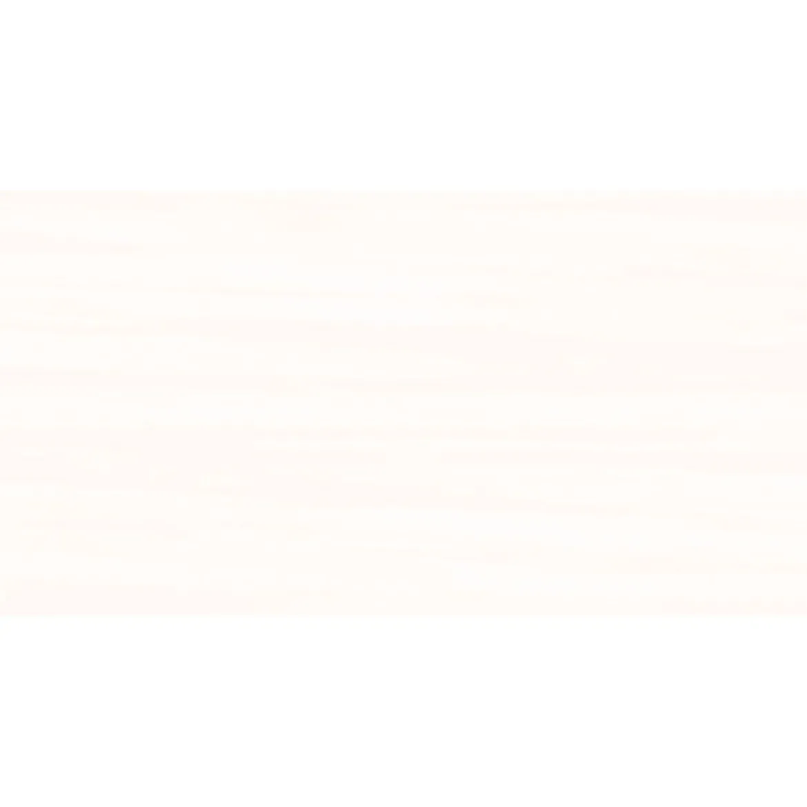 Wandlfliese Gobi beige 30 x 60 x 0,7 cm