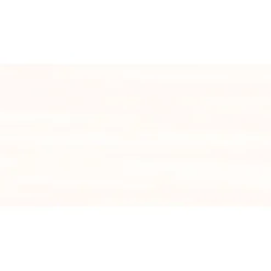 Wandlfliese Gobi beige 30 x 60 x 0,7 cm