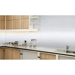 Wandlfliese Gobi grey 30 x 60 x 0,7 cm